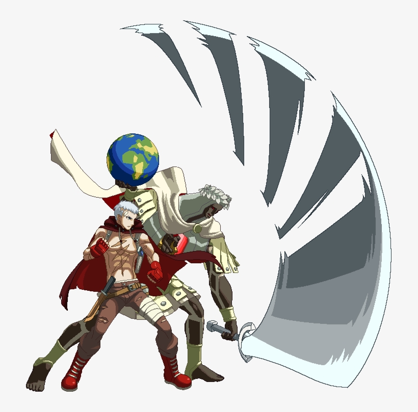 P4arena Akihiko 5c - Computer File, transparent png download