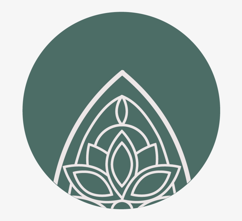 Day Three, August - Fanny Pack, transparent png download