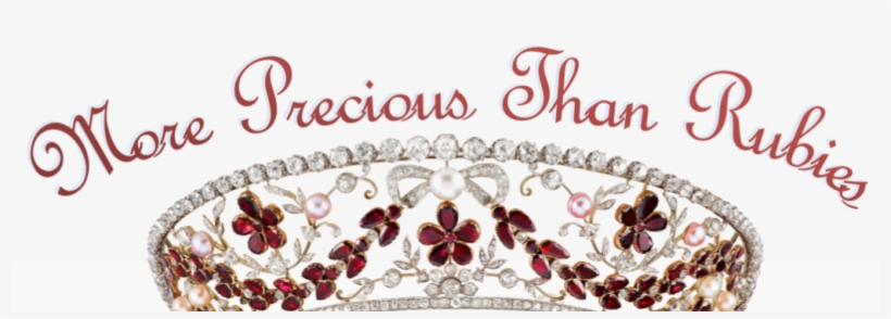 Parent Life Benefit Dinner - Tiara, transparent png download