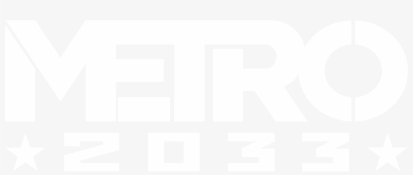 Metro 2033 Png - Metro Exodus Xbox One, transparent png download