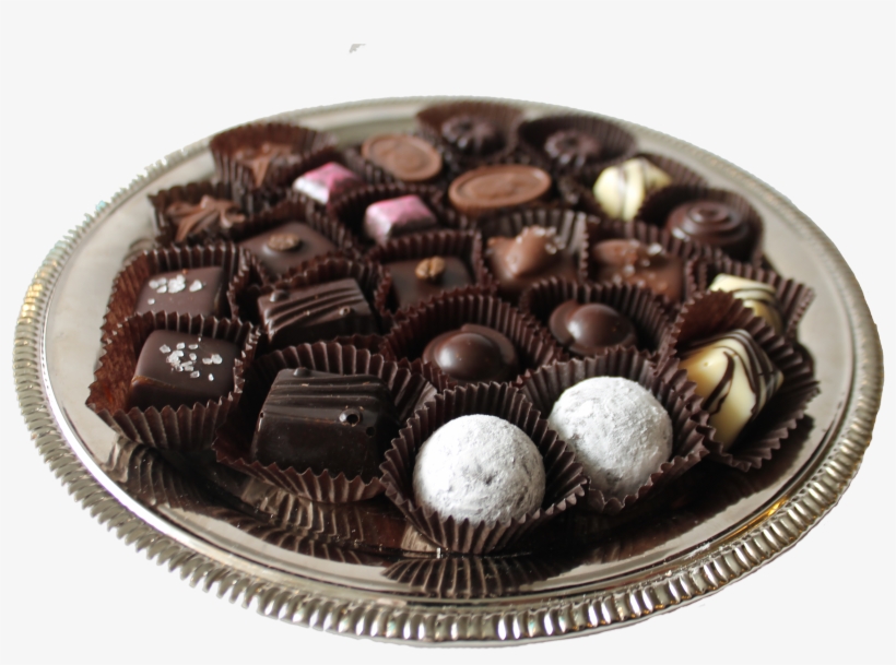 Choose Your Flavor - Giri Choco, transparent png download