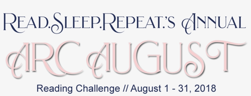 Arc August Is Officially Over And Octavia And I Are - Calligraphy, transparent png download