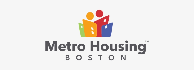 Metro - Metro Housing|boston, transparent png download