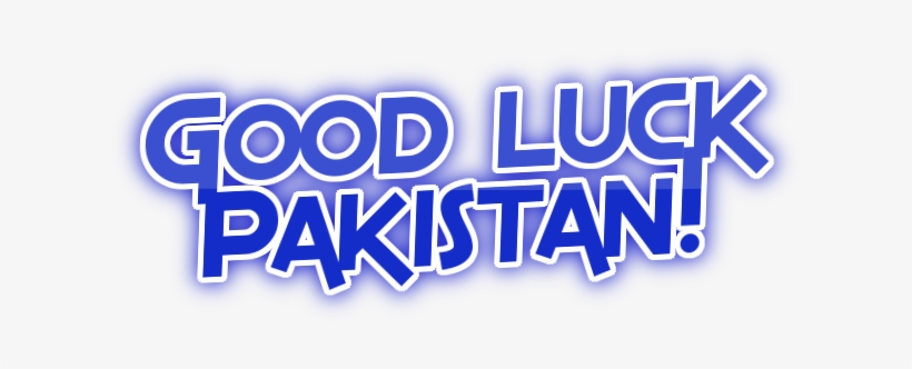 4yqrcua - Portable Network Graphics, transparent png download