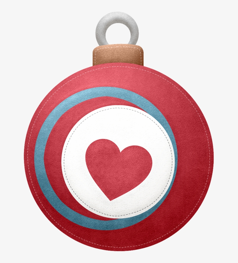 B *✿* Kringle And Company - Christmas Day, transparent png download