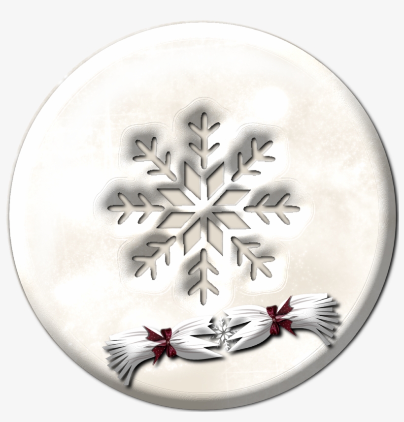 Christmas Lightsalbumlight - Узоры С Завитушками С Прозрачным Фоном, transparent png download