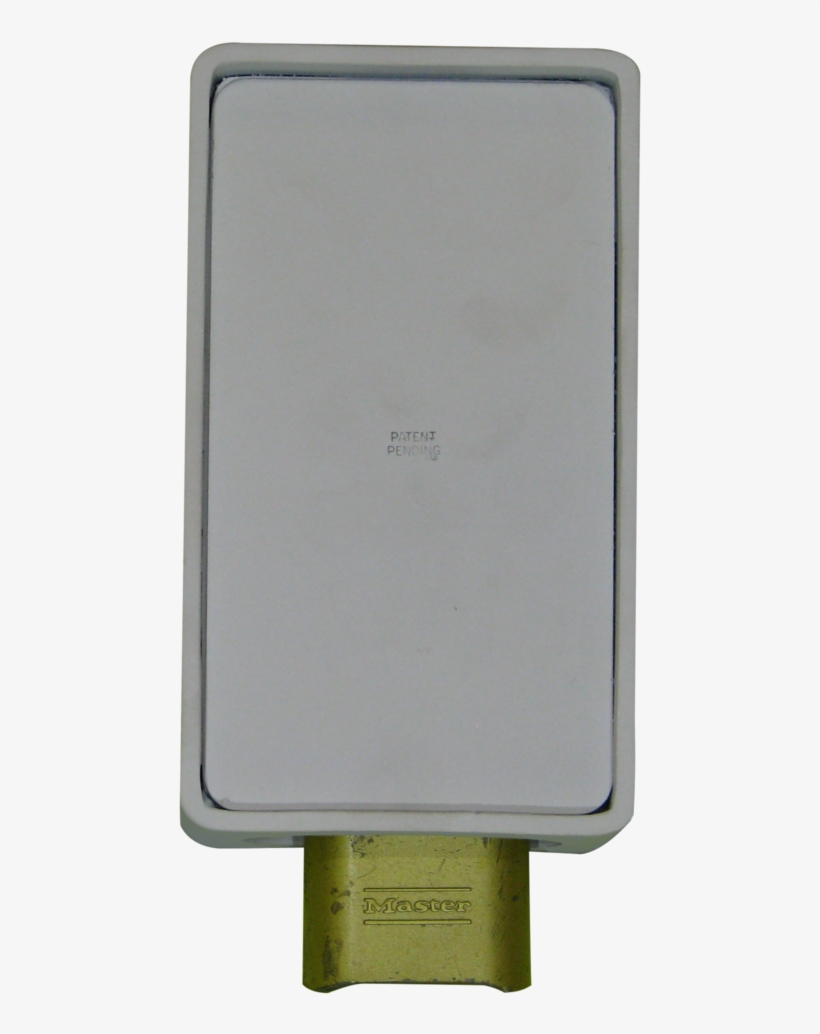 Best Selling Light Pole Products - Smartphone, transparent png download