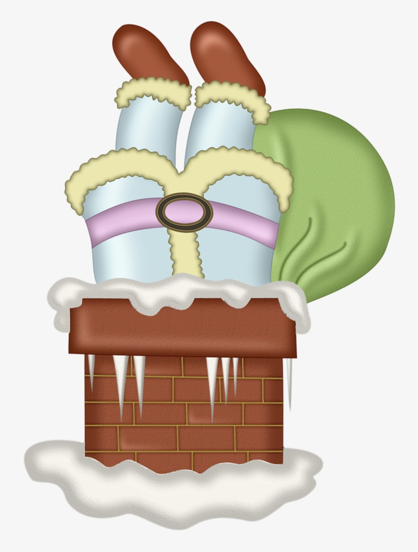Chimney, transparent png download