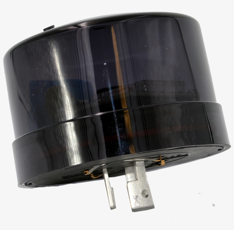 Top Of Pole Monitoring - Lamp, transparent png download