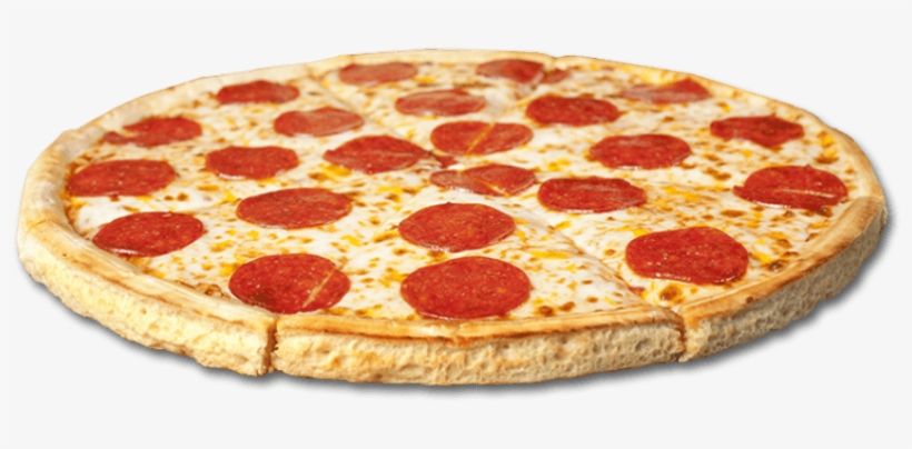 Free Png Pizza Free Download Png Png Images Transparent - Boneless Pizza, transparent png download
