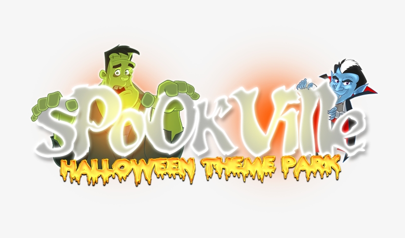 Logo Teaser Frankie N Dingbat Layered - Logo, transparent png download