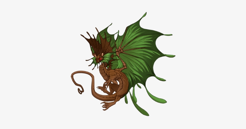 I Wanted To Hatch This Plague Egg On Halloween, So - Portable Network Graphics, transparent png download