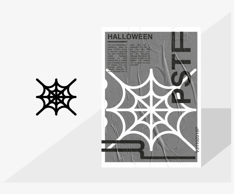 7 - Graphic Design, transparent png download