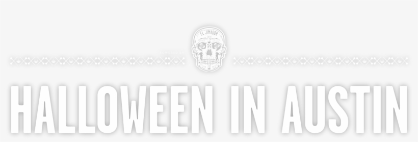 Halloween In Austin Edit Your Profile - So Shameless Podcast Tahoe, transparent png download