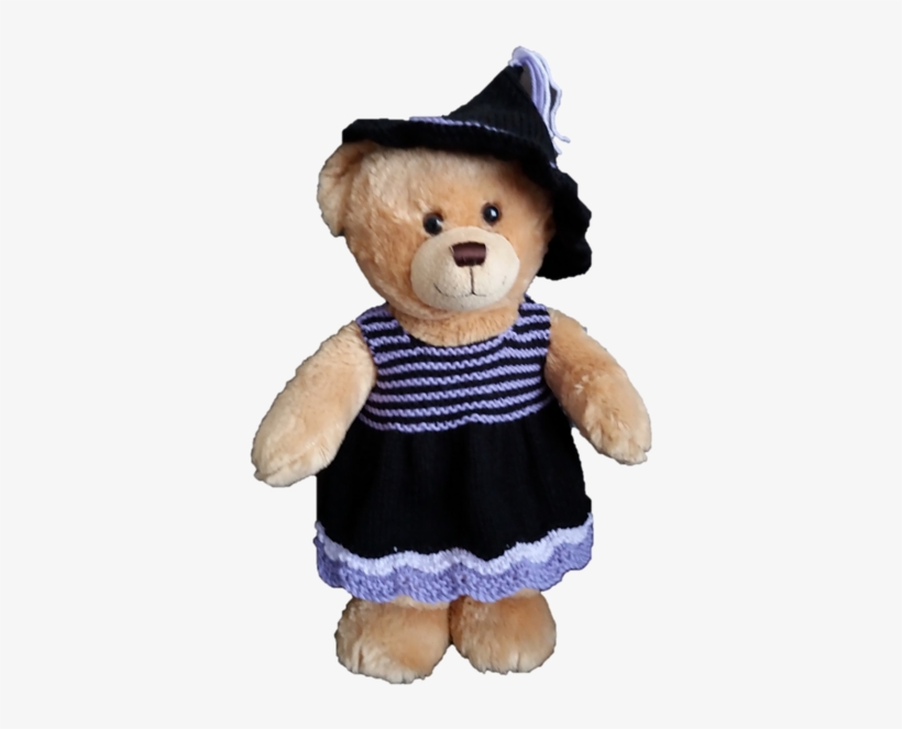 Bear, transparent png download