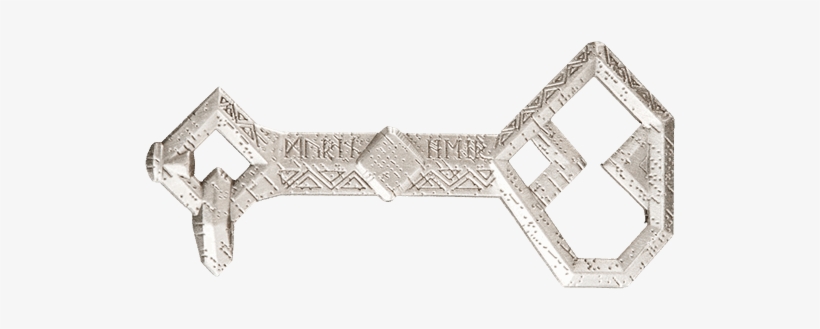 Bracelet, transparent png download