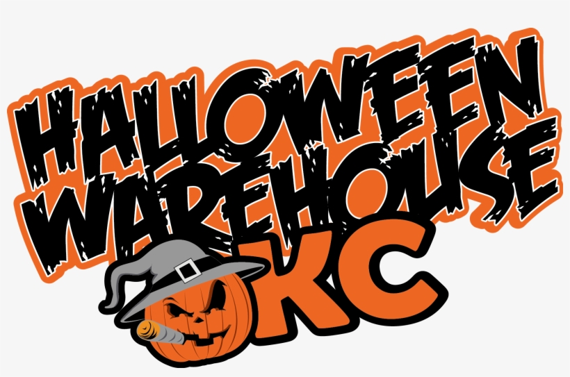 Oklahoma, transparent png download
