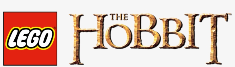 27, 8 Apr 2014 - Lord Of The Rings Orc Figurine Lego, transparent png download