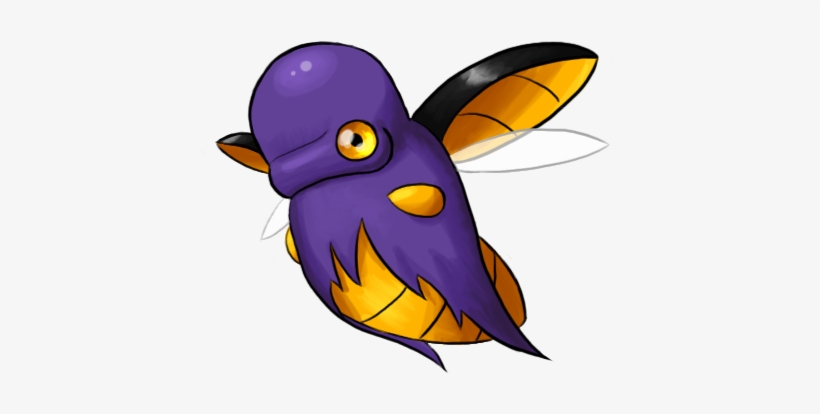 Poison / Ghost - Photobucket, transparent png download