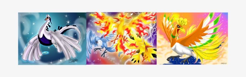 (img - Pokemon Go V1 Many Styles Colorful Girls Boys Adult, transparent png download