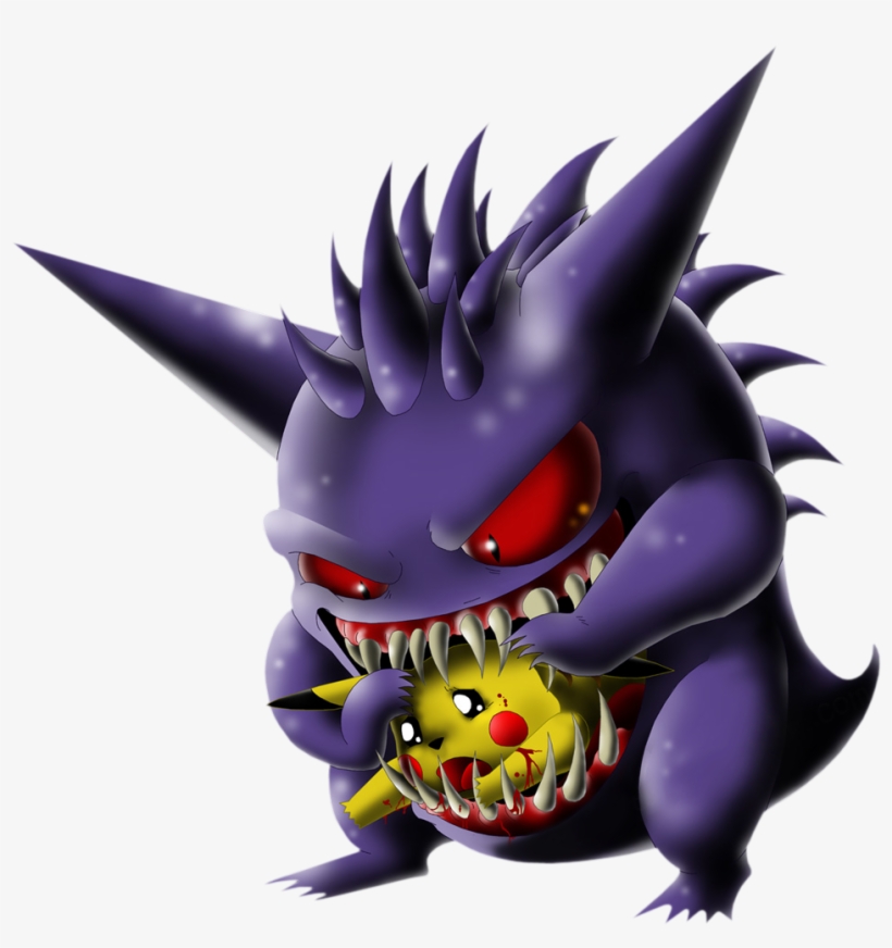 Pokemon, transparent png download