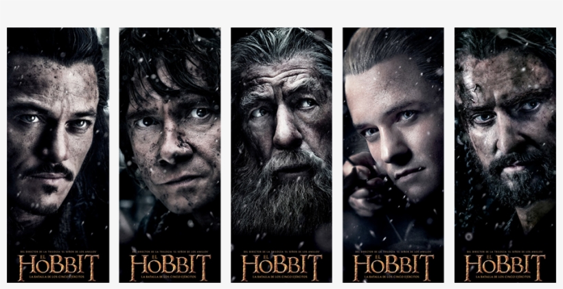 Official The Hobbit Thorin's Ring Pendant, transparent png download