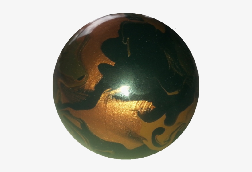 Hobbit Custom Shooter Rod - Sphere, transparent png download