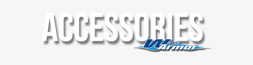 Universal Boat Accessories Archives - Graphics, transparent png download