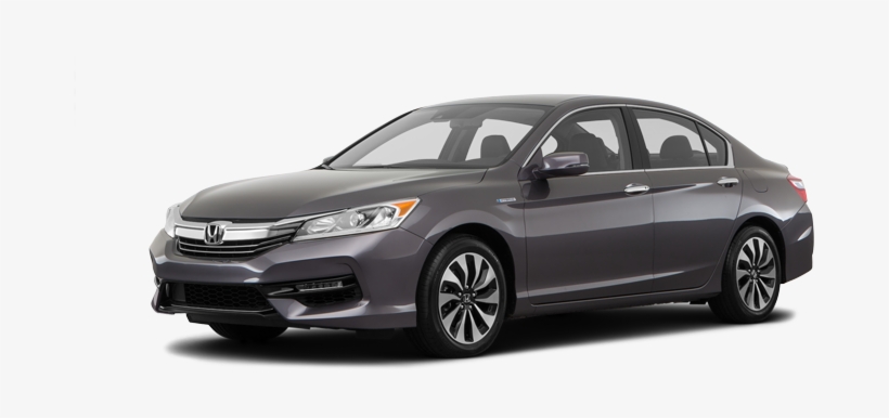 Accord - 2018 Hyundai Elantra Price, transparent png download