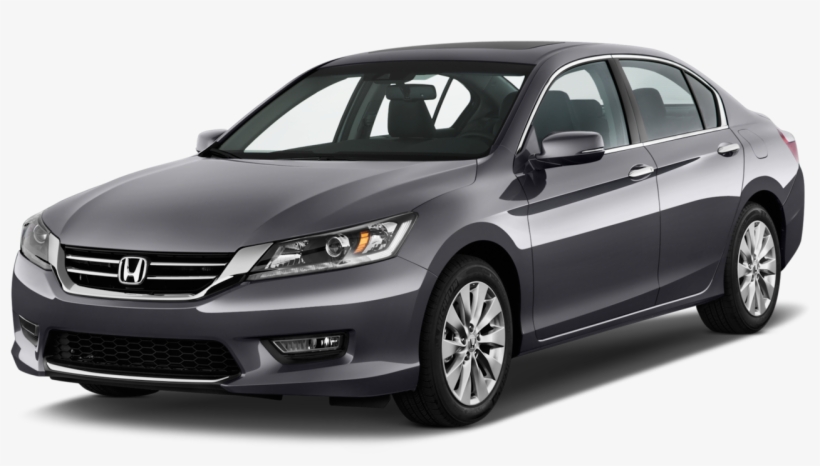 Mazda 3 Hatchback 2013, transparent png download