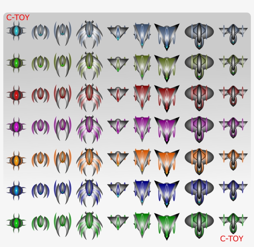 Preview - Opengameart.org, transparent png download