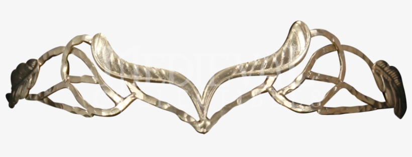 Lightbox - Halloween, transparent png download