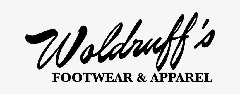 Woldruffslogo Rgb 72ppi - Portable Network Graphics, transparent png download