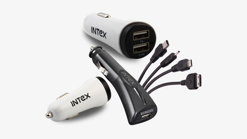 Car Accessories, transparent png download