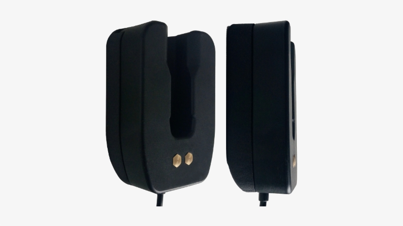 Additional Accessories - Leather, transparent png download