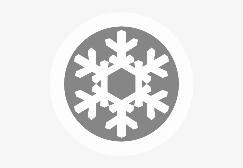 Roundel Of The Kanian Air Force - Circle, transparent png download