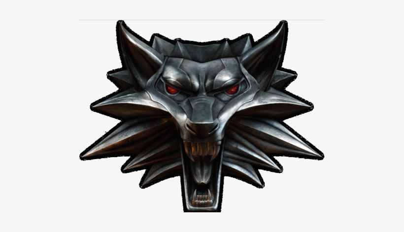 Koe1lti - Witcher Enhanced Edition, transparent png download