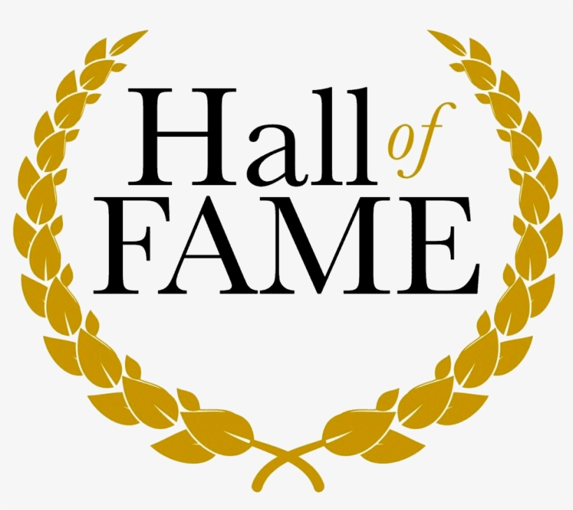 Javier Roca, 8th Hole - Fame Clip Art, transparent png download