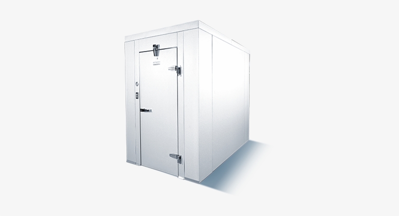 Walk Freezer Mr, transparent png download