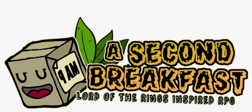 Description, transparent png download