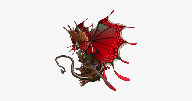36851588 350 - Dragon Age, transparent png download