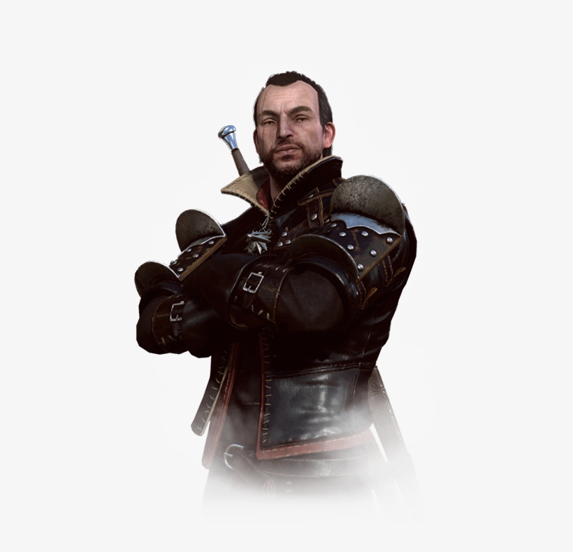 Lambert Witcher, transparent png download