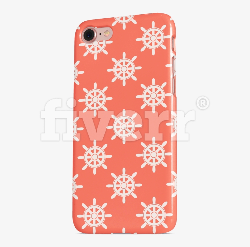 Photography, transparent png download