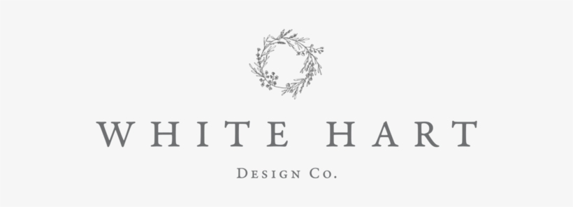 Super Lucky Casino, Inc., transparent png download