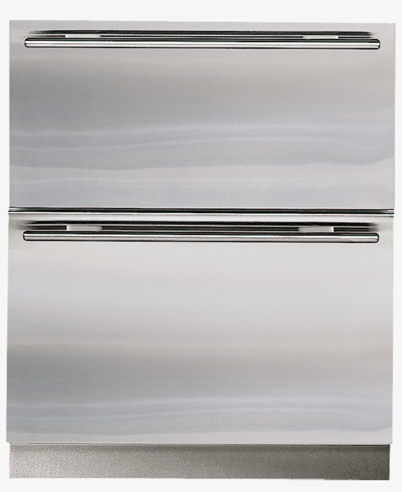 Sz 186 Cl New - Sub-zero, transparent png download