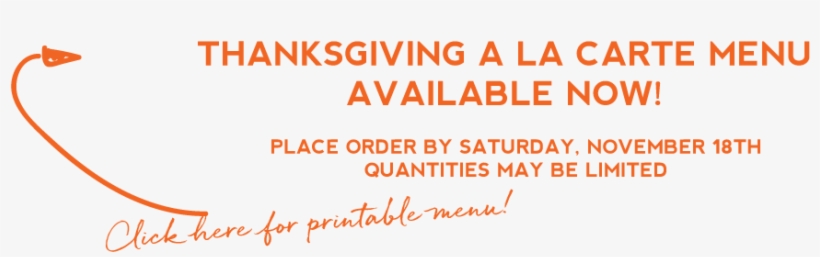 Thanksgiving Link 2017 - Cushion Cover 40x40 Weekday Smiley From Cool Christmas, transparent png download