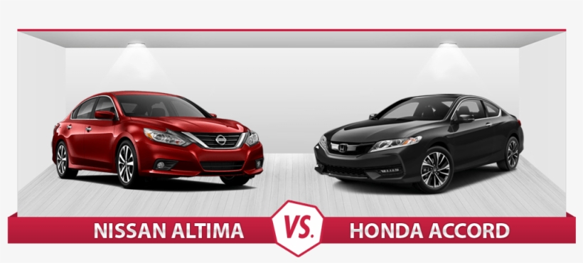 Nissan Note 2018 Vs Honda Fit 2018, transparent png download