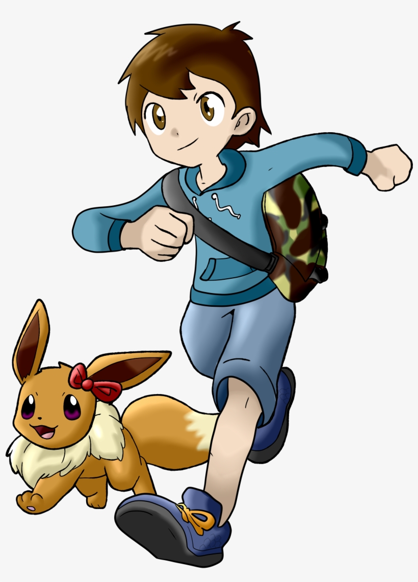 View 167465678908984848 ,, transparent png download