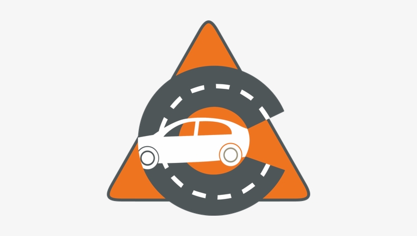 Cruisesheild Only, transparent png download