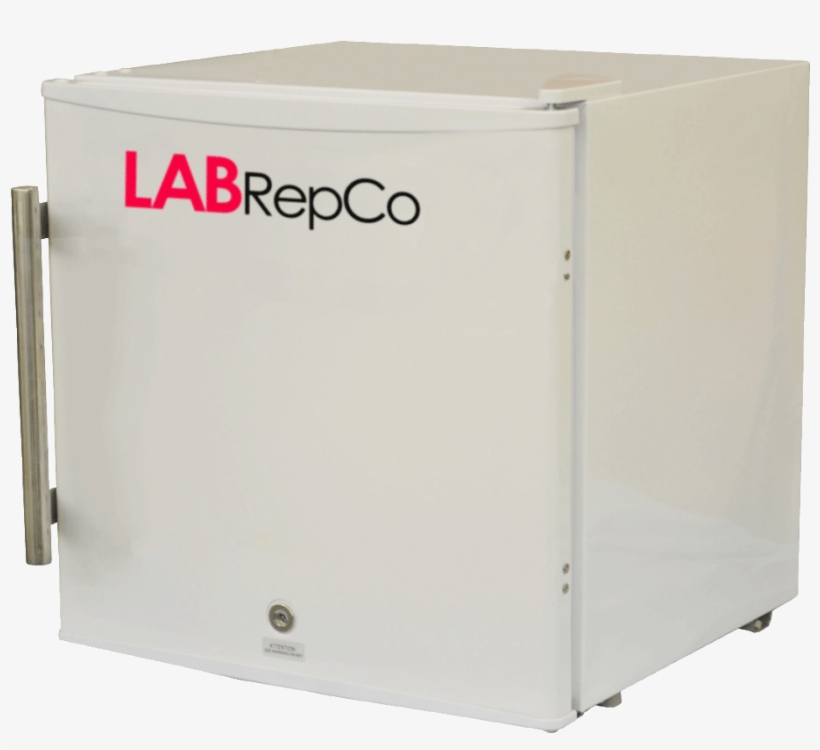 Lh 2 Fm Freezer - Institut Supérieur D'électronique De Paris, transparent png download